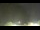 Webcam in Sunizona, Arizona, 125.2 km