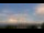 Webcam in Sunizona, Arizona, 85.6 mi away