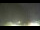 Webcam in Sunizona, Arizona, 303.1 km