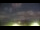 Webcam in Sunizona, Arizona, 52.8 mi away