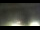 Webcam in Sunizona, Arizona, 27 mi away