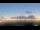 Webcam in Sunizona, Arizona, 136.7 km