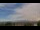 Webcam in Sunizona, Arizona, 999.6 km