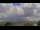 Webcam in Sunizona, Arizona, 939.8 km