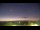 Webcam in Sunizona, Arizona, 915.5 km