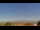 Webcam in Sunizona, Arizona, 116.9 mi away