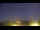 Webcam in Sunizona, Arizona, 128.2 mi away
