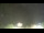 Webcam in Sunizona, Arizona, 28.2 mi away