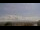 Webcam in Sunizona, Arizona, 69.9 km entfernt