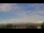 Webcam in Sunizona, Arizona, 129.2 km entfernt