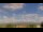 Webcam in Sunizona, Arizona, 52.7 mi away