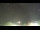 Webcam in Sunizona, Arizona, 303.1 km