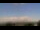 Webcam in Sunizona, Arizona, 385.8 mi away