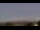 Webcam in Sunizona, Arizona, 127.6 km