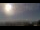 Webcam in Sunizona, Arizona, 49.2 mi away