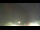 Webcam in Sunizona, Arizona, 303.1 km