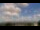 Webcam in Sunizona, Arizona, 27 mi away