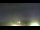 Webcam in Sunizona, Arizona, 332.2 km