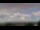 Webcam in Sunizona, Arizona, 69.9 km entfernt