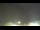 Webcam in Sunizona, Arizona, 73.1 km