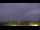 Webcam in Sunizona, Arizona, 144.2 km