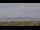 Webcam in Sunizona, Arizona, 302.7 km