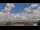 Webcam in Sunizona, Arizona, 55 km
