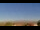 Webcam in Sunizona, Arizona, 123.2 km