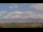 Webcam in Sunizona, Arizona, 14.9 mi away