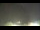 Webcam in Sunizona, Arizona, 73.1 km