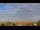 Webcam in Sunizona, Arizona, 139.2 km