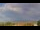 Webcam in Sunizona, Arizona, 127.6 km