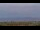 Webcam in Sunizona, Arizona, 302.7 km