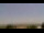 Webcam in Sunizona, Arizona, 138.8 km entfernt