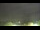 Webcam in Sunizona, Arizona, 302.7 km