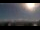 Webcam in Sunizona, Arizona, 252.1 km entfernt