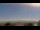 Webcam in Sunizona, Arizona, 252.1 km
