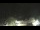 Webcam in Sunizona, Arizona, 385.8 mi away