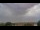 Webcam in Sunizona, Arizona, 131.6 km
