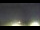 Webcam in Sunizona, Arizona, 14.9 mi away