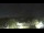 Webcam in Sunizona, Arizona, 47.5 mi away