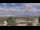 Webcam in Sunizona, Arizona, 110.6 mi away