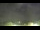 Webcam in Sunizona, Arizona, 332.1 mi away
