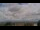 Webcam in Sunizona, Arizona, 331.9 mi away