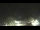 Webcam in Sunizona, Arizona, 69.9 km