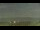 Webcam in Sunizona, Arizona, 332.2 km