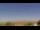 Webcam in Sunizona, Arizona, 999.9 km entfernt
