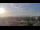 Webcam in Sunizona, Arizona, 47.5 mi away