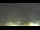 Webcam in Sunizona, Arizona, 860.8 km