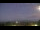 Webcam in Sunizona, Arizona, 457.7 km